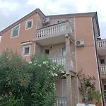 Apartments Vesna