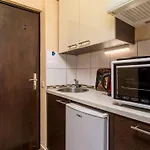 Rona Apartment Zdenka