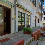 Rona Apartment Zdenka
