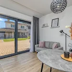 Wellness Studio S