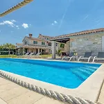 Wellness Studio S