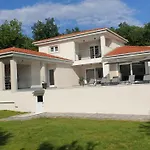 Villa Sanja