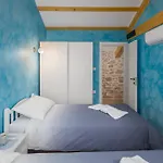 Villa Ivea