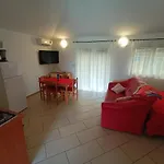 Apartment Studio Ta-Ti
