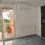 Apartments Maria