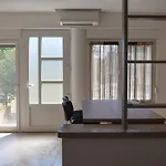 Relax & Enjoy - Marcana Apartments