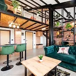 Apartman Ivona