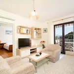 Apartmani Zlata