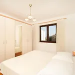Apartmani Zlata