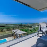 Apartment Katka By Interhome