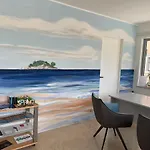 B&B Sea Joy Rovinj