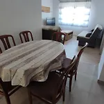 Apartment Blaskovic
