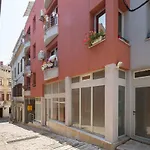 Luxury Apartments Casablanca/Vivaldi