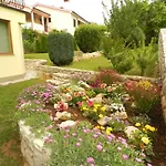 Apartment Malvina