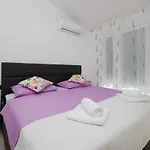 Villa Icici