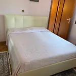 Nonna Alida