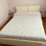 Nonna Alida