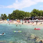 Apartments Adria
