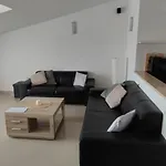 Twins Markovic Apartments