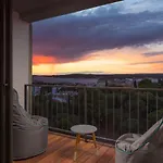 Luxury Apartment Bianco