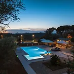 Apartments Vita