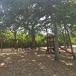Apartman Teo