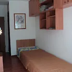 Apartment Family Juricic