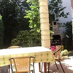 Apartment Family Juricic