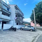 Apartment One