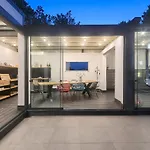Villa Valdo