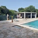 Apartman 2