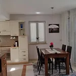 Appartement Sunny Maj