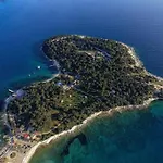 Pola Romana