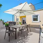 Villa Zaza