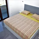 Apartments Smitran