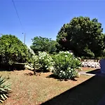 Apartments Smitran