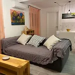 Polaris Apartment Pula