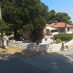 Ivan