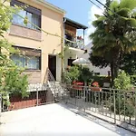 Apartment Marika