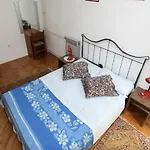 Apartment Marika