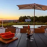 Villa Faloniga