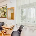 Matea Rooms