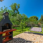 Holiday House Chill Out Loborika