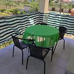 Apartment 2197
