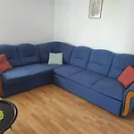 Apartment 2197