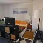 Studio Prommontore