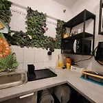 Studio Prommontore