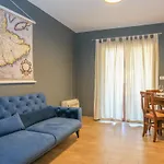 Apartments Jurisevic