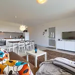 Apartment Katka By Interhome