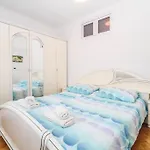 Apartment Veronika